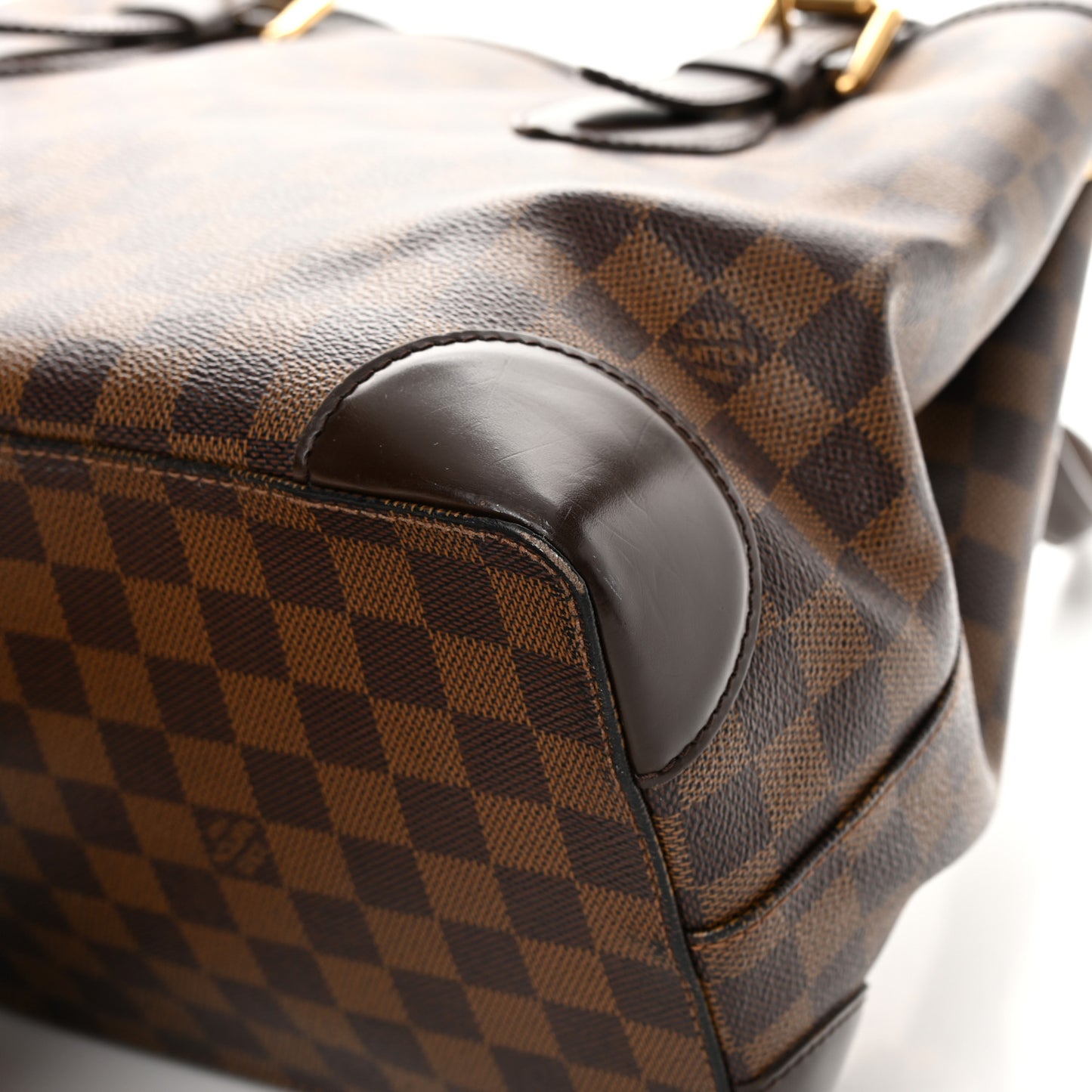 Damier Ebene Hampstead MM