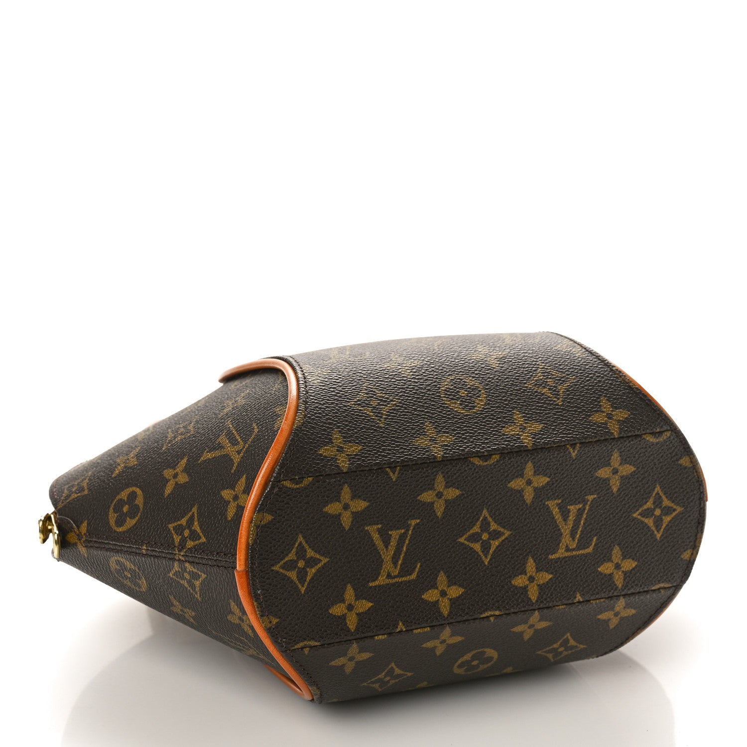 Louis Vuitton Monogram Ellipse PM 4 of 9