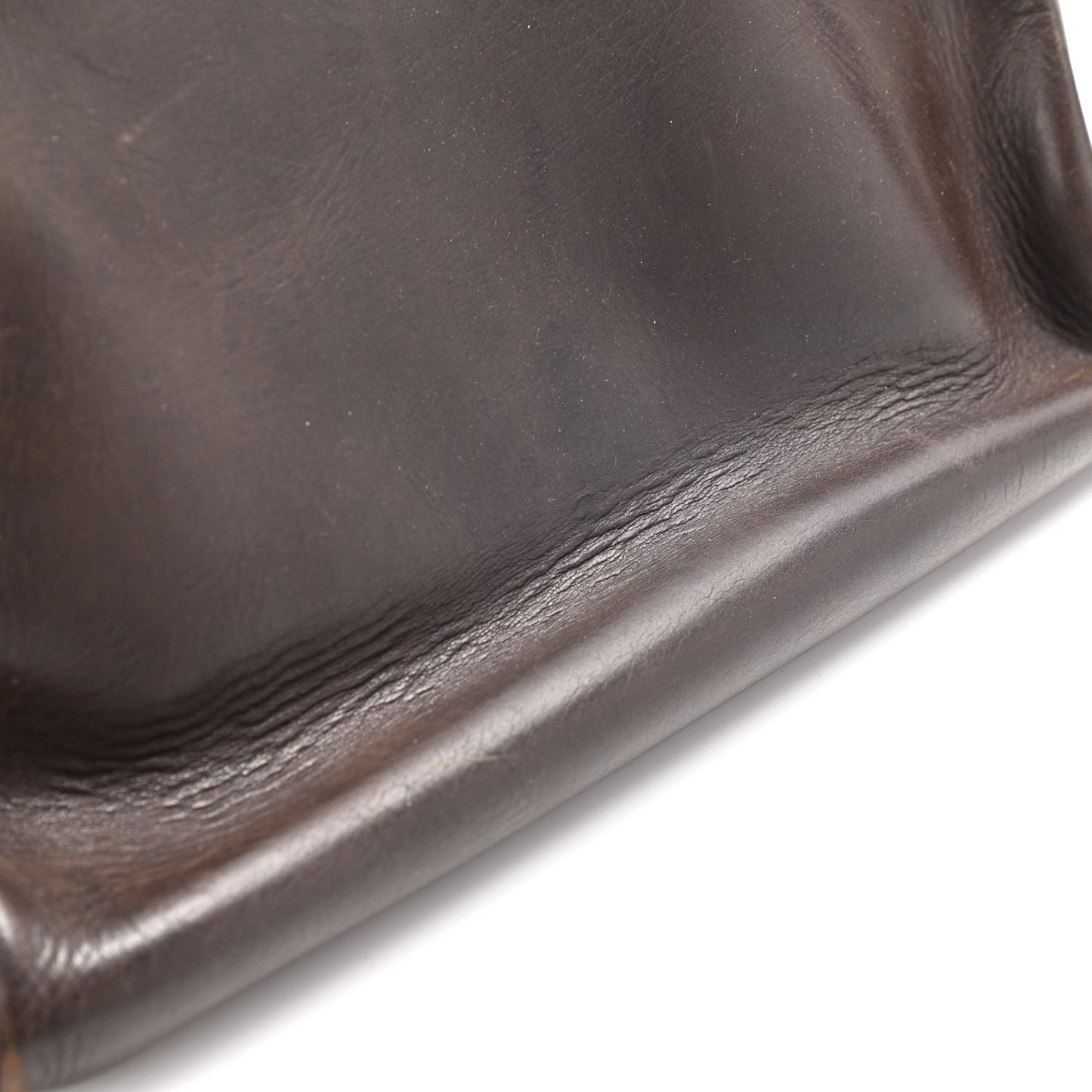 Barenia HAC Birkin 32 Ebene