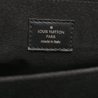 Louis Vuitton Reverse Monogram Pochette Metis 6 of 10