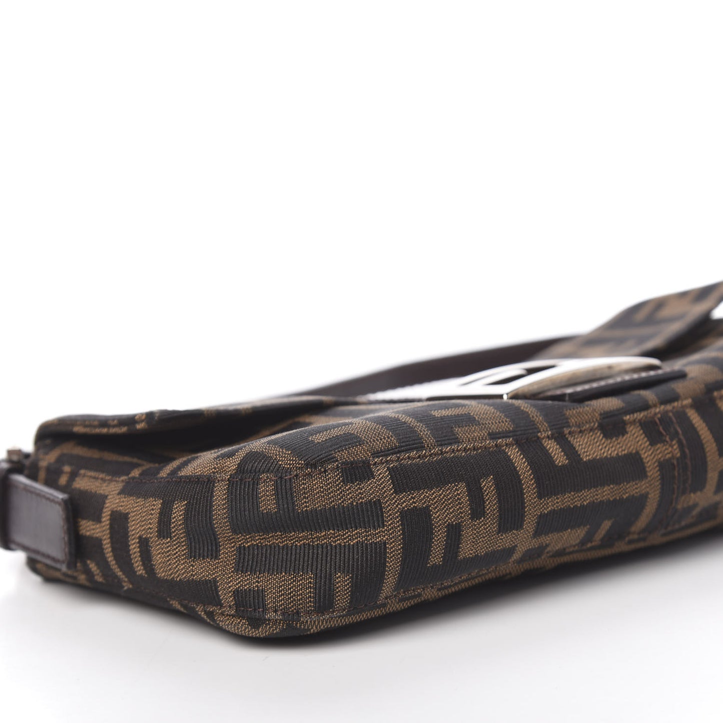 Zucca Baguette Tobacco