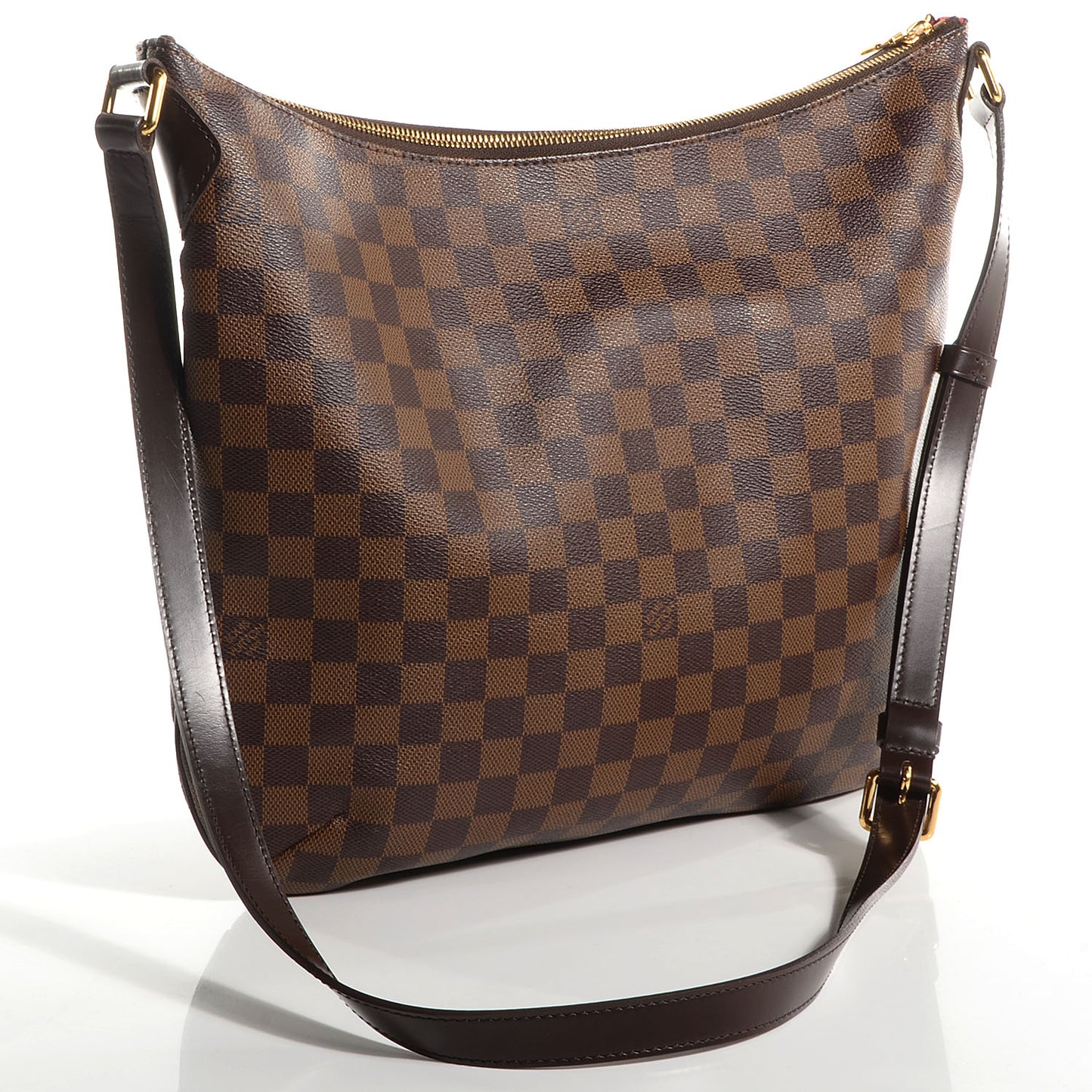 Damier Ebene Bloomsbury GM