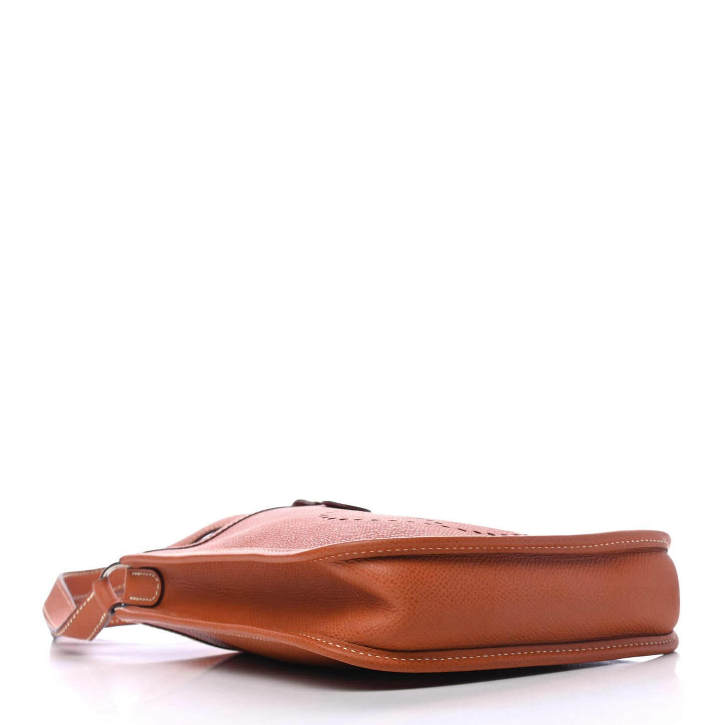 Epsom Evelyne TPM Cognac