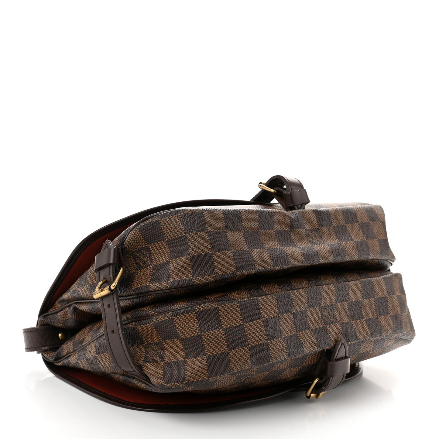 Damier Ebene Saumur 30
