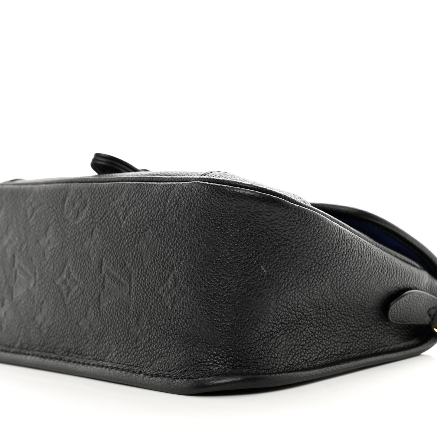 Empreinte Monogram Giant Diane Black