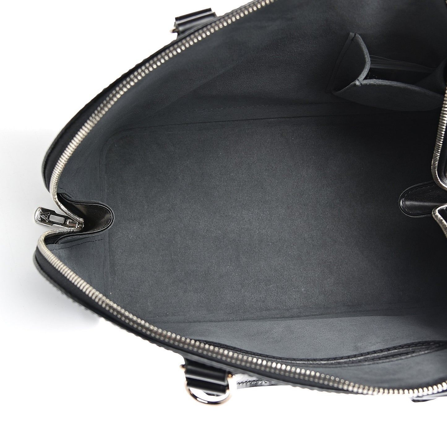 Epi Alma PM Black