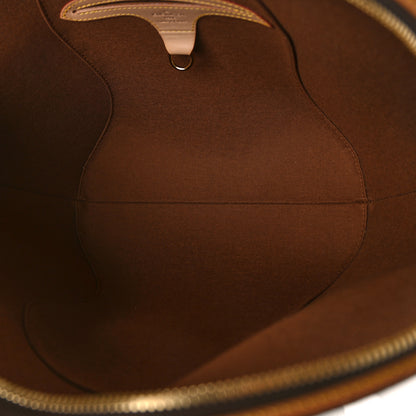 Louis Vuitton Monogram Ellipse MM 5 of 8