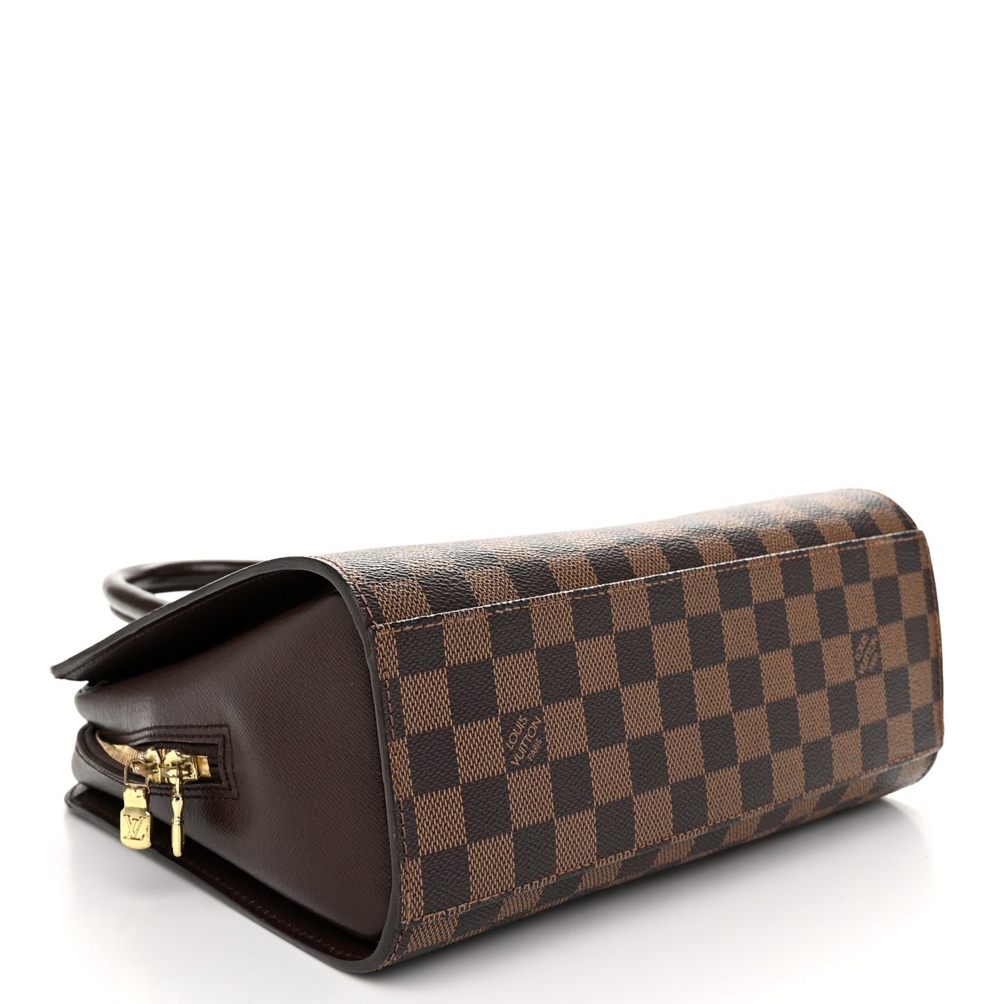 Damier Ebene Triana