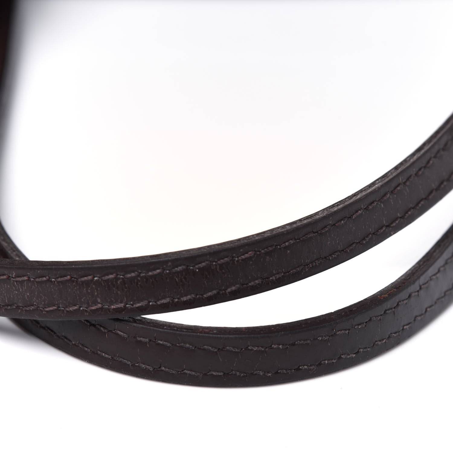 Louis Vuitton Damier Ebene Neo Neverfull MM 28 of 28