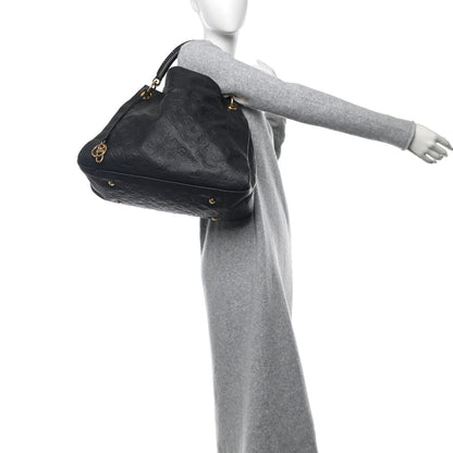 Louis Vuitton Empreinte Artsy MM Infini 2 of 12