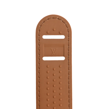 Louis Vuitton Monogram Shoulder Strap Pad 3 of 3