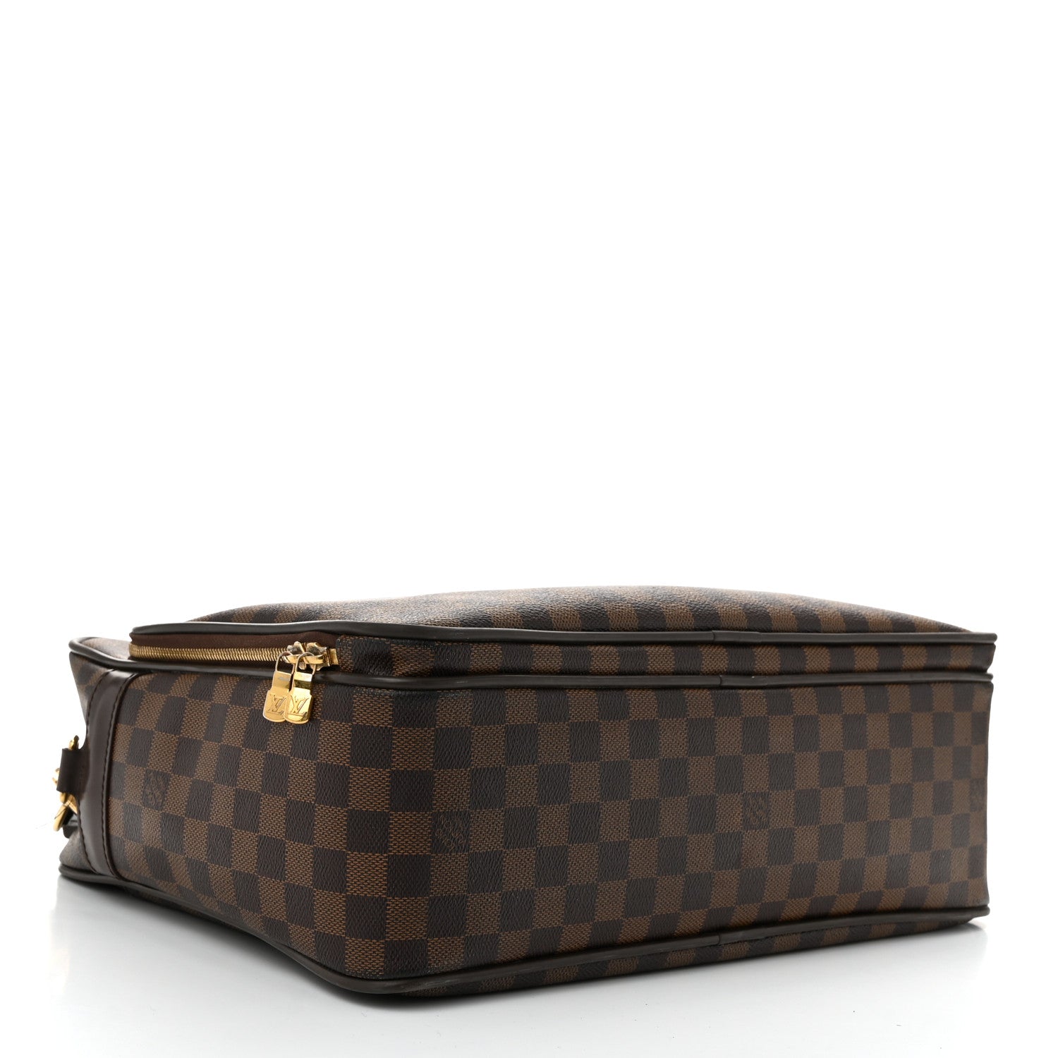 Louis Vuitton Damier Ebene Icare 4 of 11