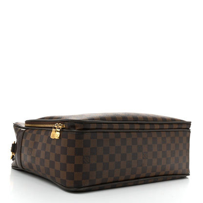 Louis Vuitton Damier Ebene Icare 4 of 11