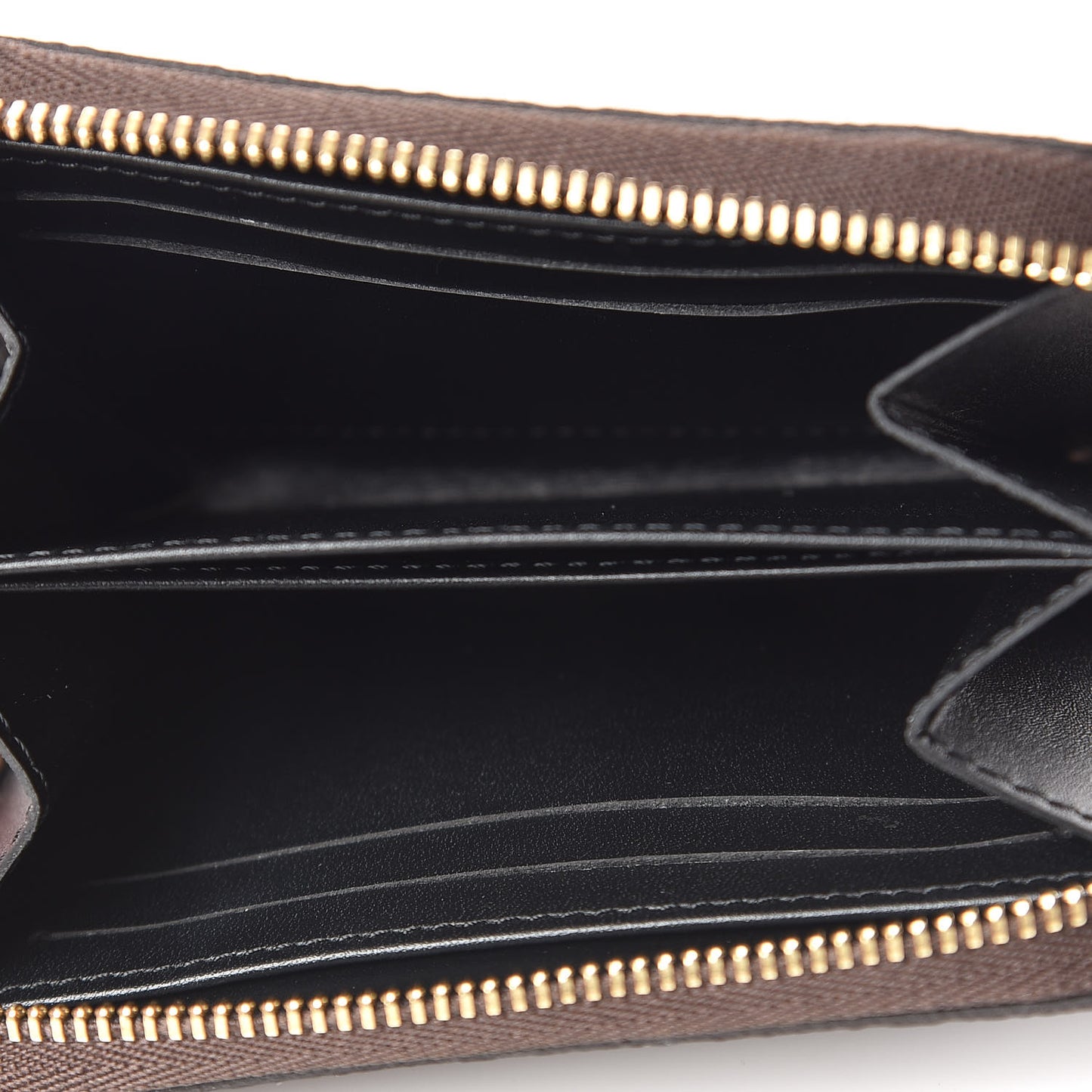 Monogram Giant Zippy Coin Purse