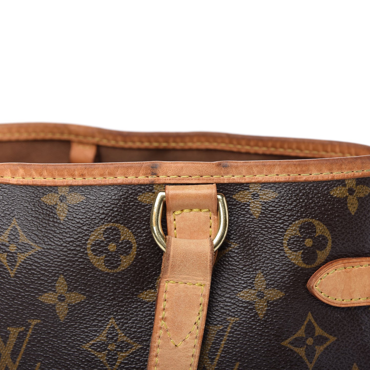 Monogram Batignolles Horizontal