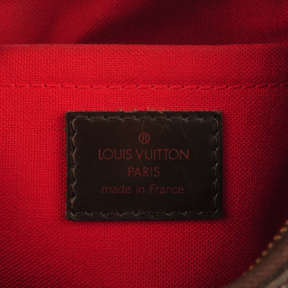 Louis Vuitton Damier Ebene Thames GM 6 of 8