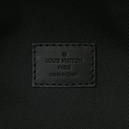 Louis Vuitton Monogram Discovery Backpack PM NM 6 of 9