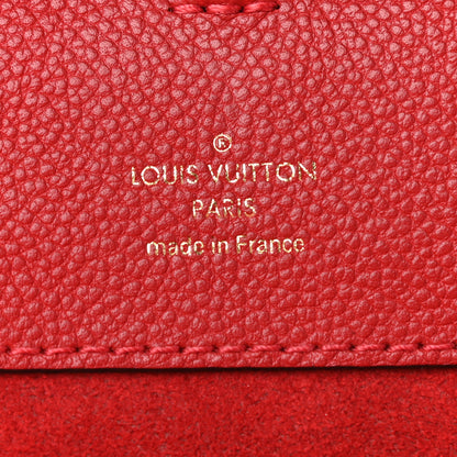 Louis Vuitton Monogram Venus Cherry 6 of 8