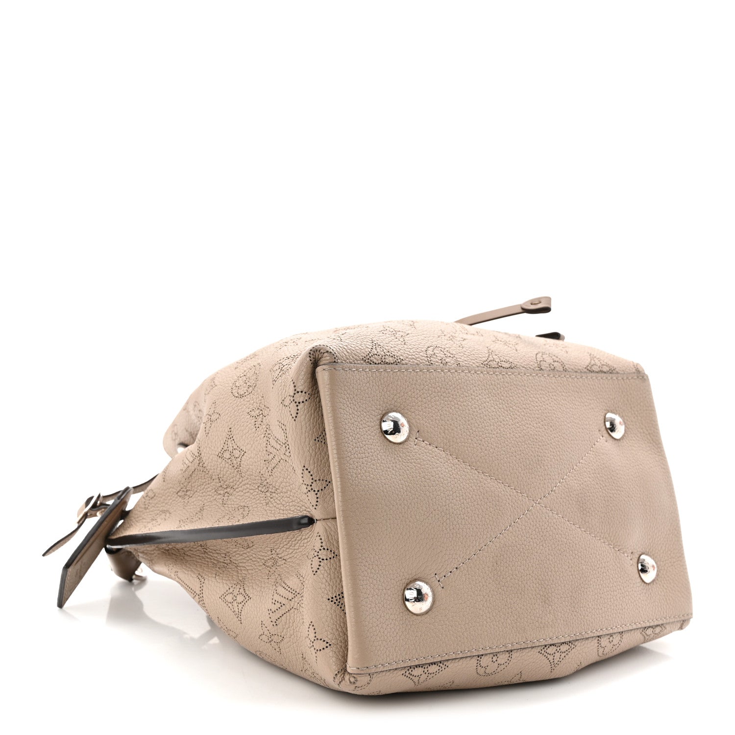 Louis Vuitton Mahina Muria Galet 4 of 10
