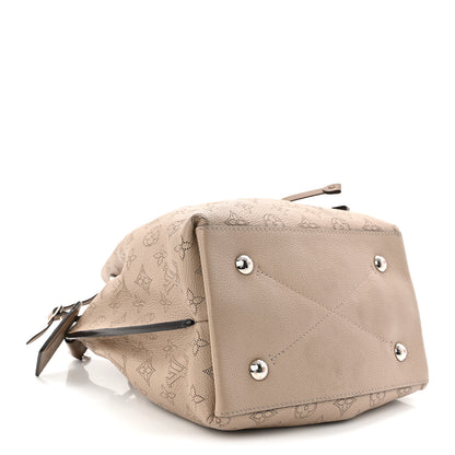 Louis Vuitton Mahina Muria Galet 4 of 10
