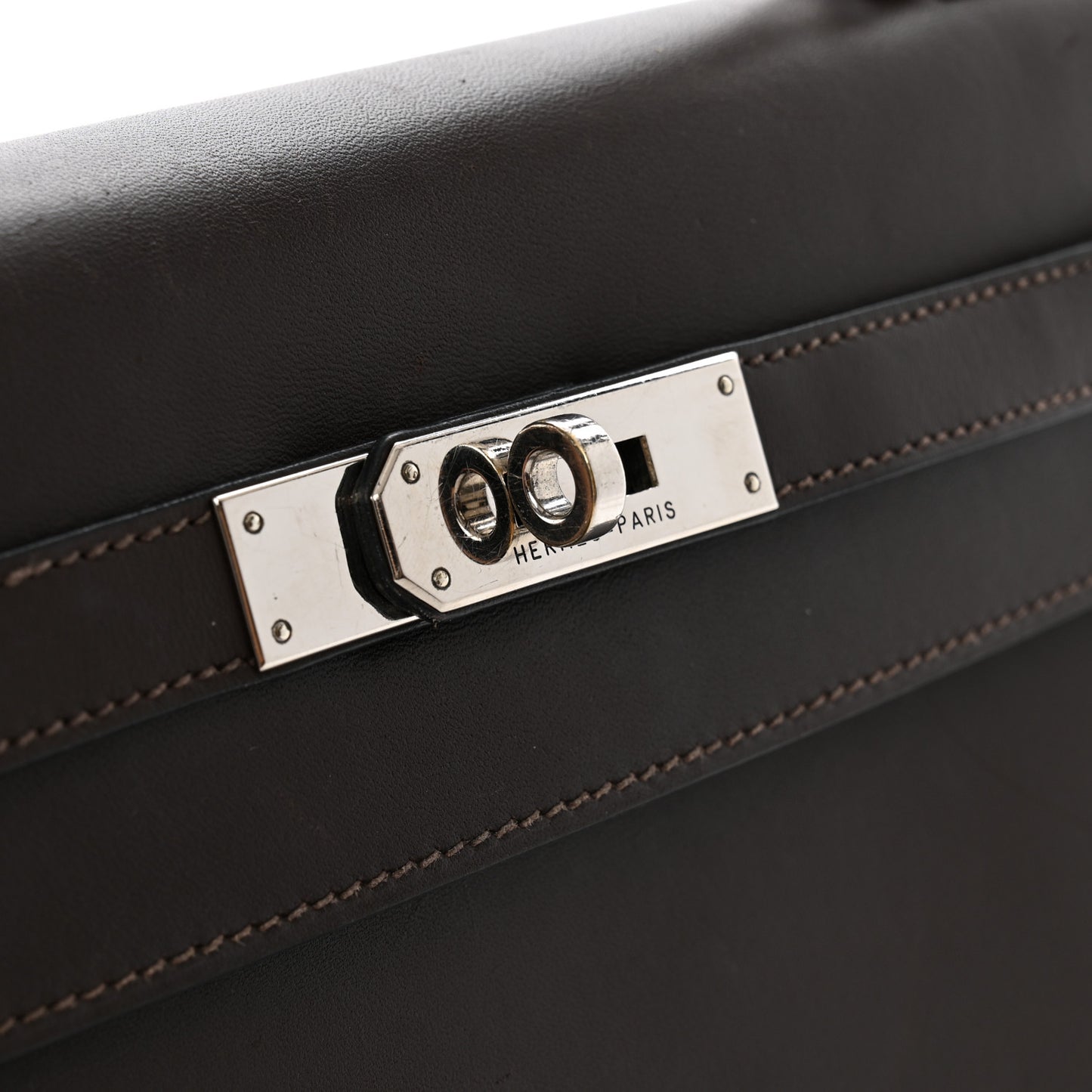 Chamonix Kelly Sellier 32 Ebene