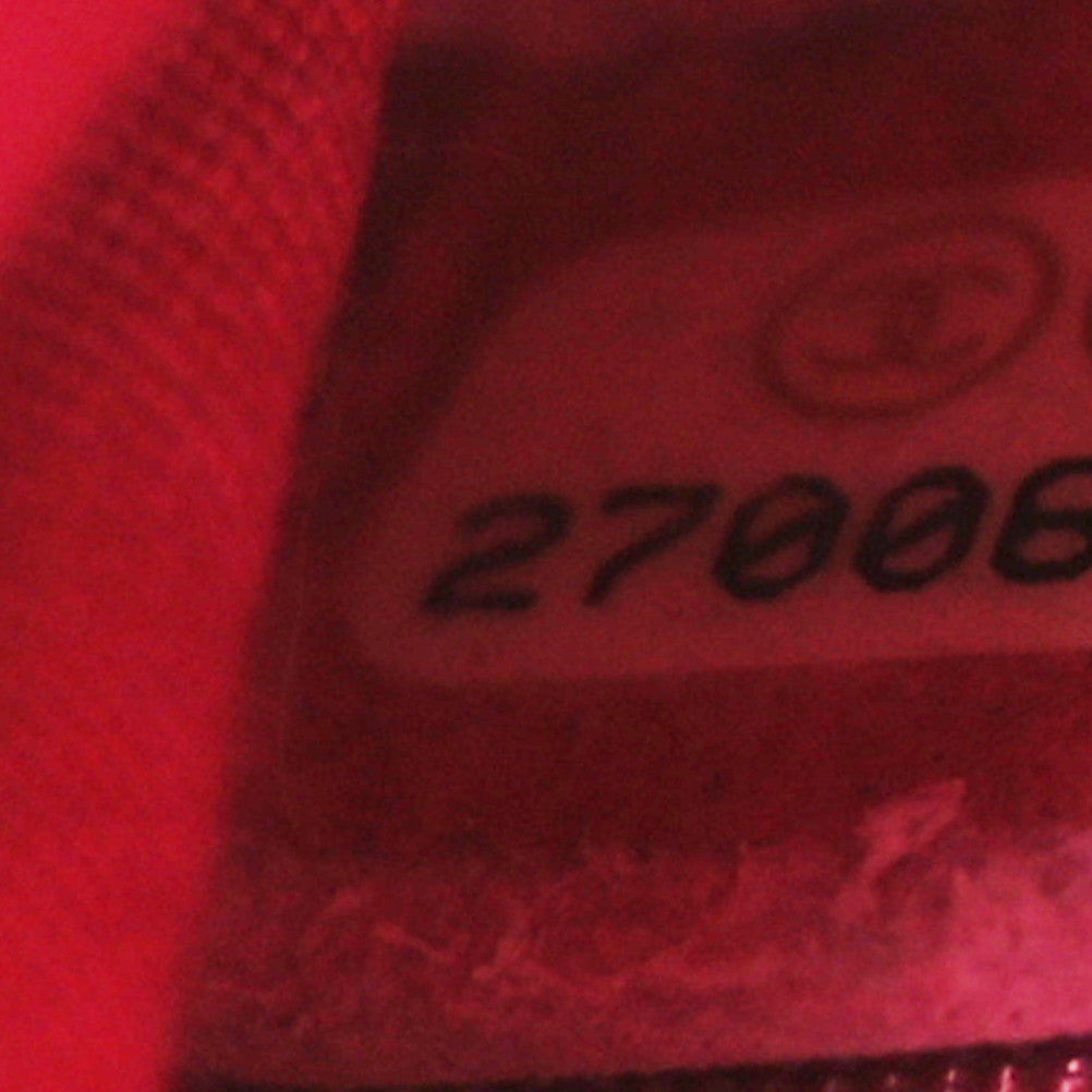 Caviar Quilted CC Day Camera Case Pink