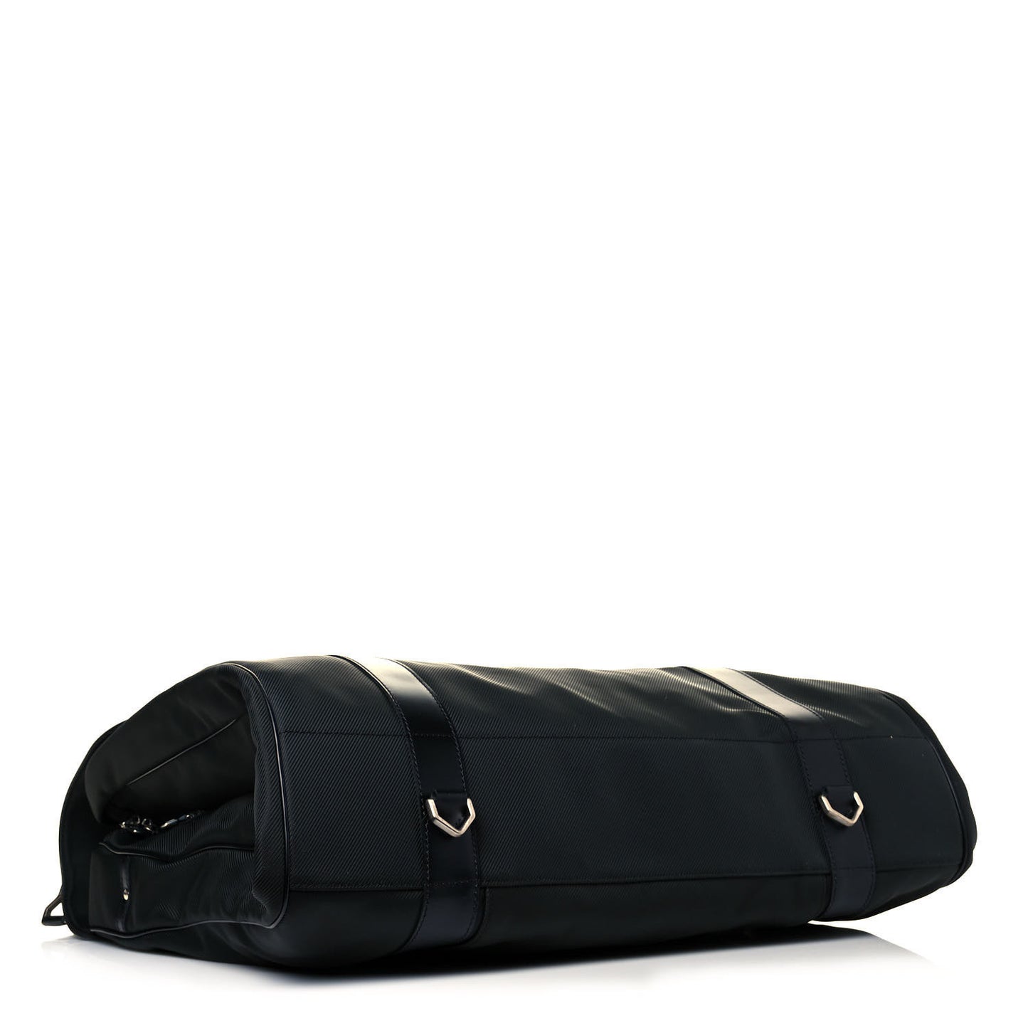 Taiga Nylon 2 Hanger Garment Carrier Epicea