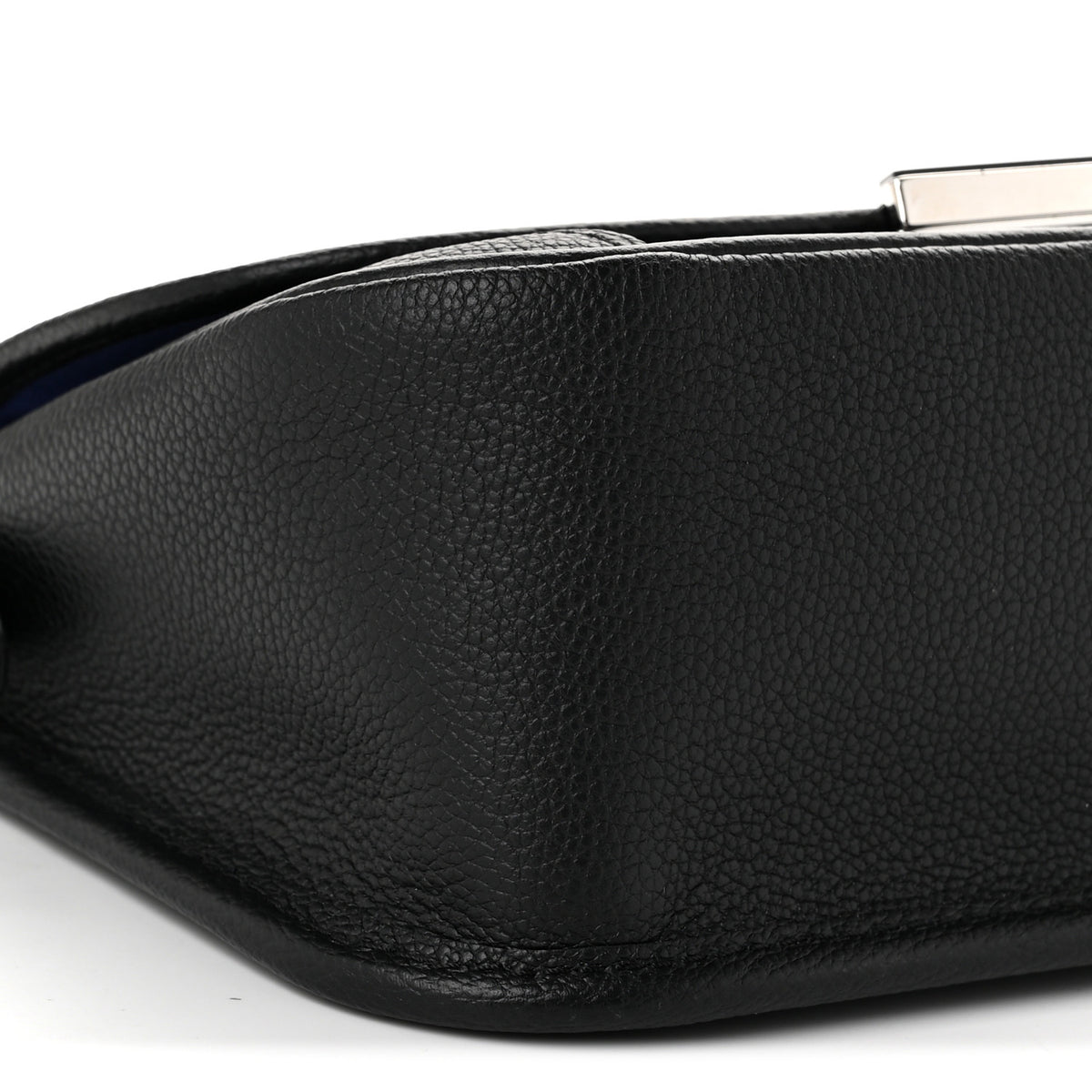 Epi Buci Crossbody Black