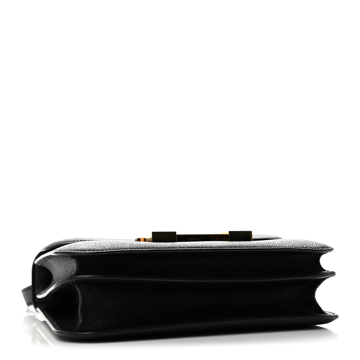 Epsom Constance 24 Black