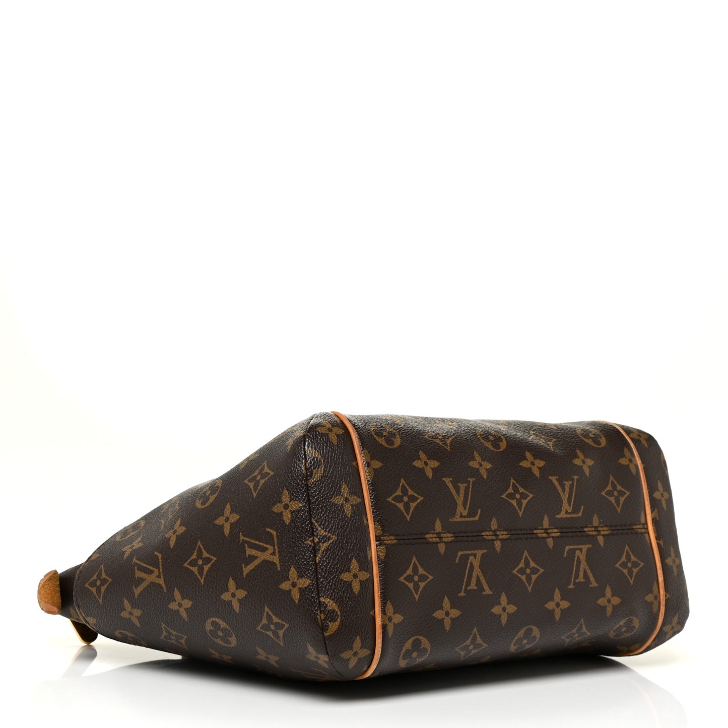 Monogram Totally PM