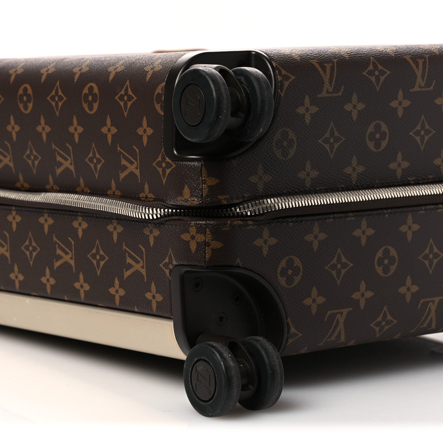 Louis Vuitton Monogram Horizon 55 Horizon 7 of 14
