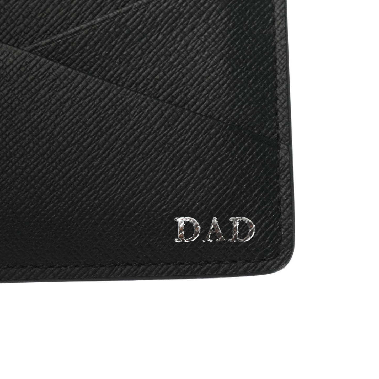 Monogram Eclipse Multiple Wallet