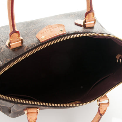 Louis Vuitton Monogram Turenne PM 6 of 9