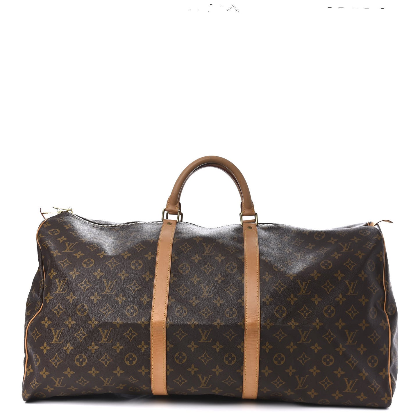 Monogram Keepall 60