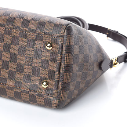 Louis Vuitton Damier Ebene Mews 9 of 9