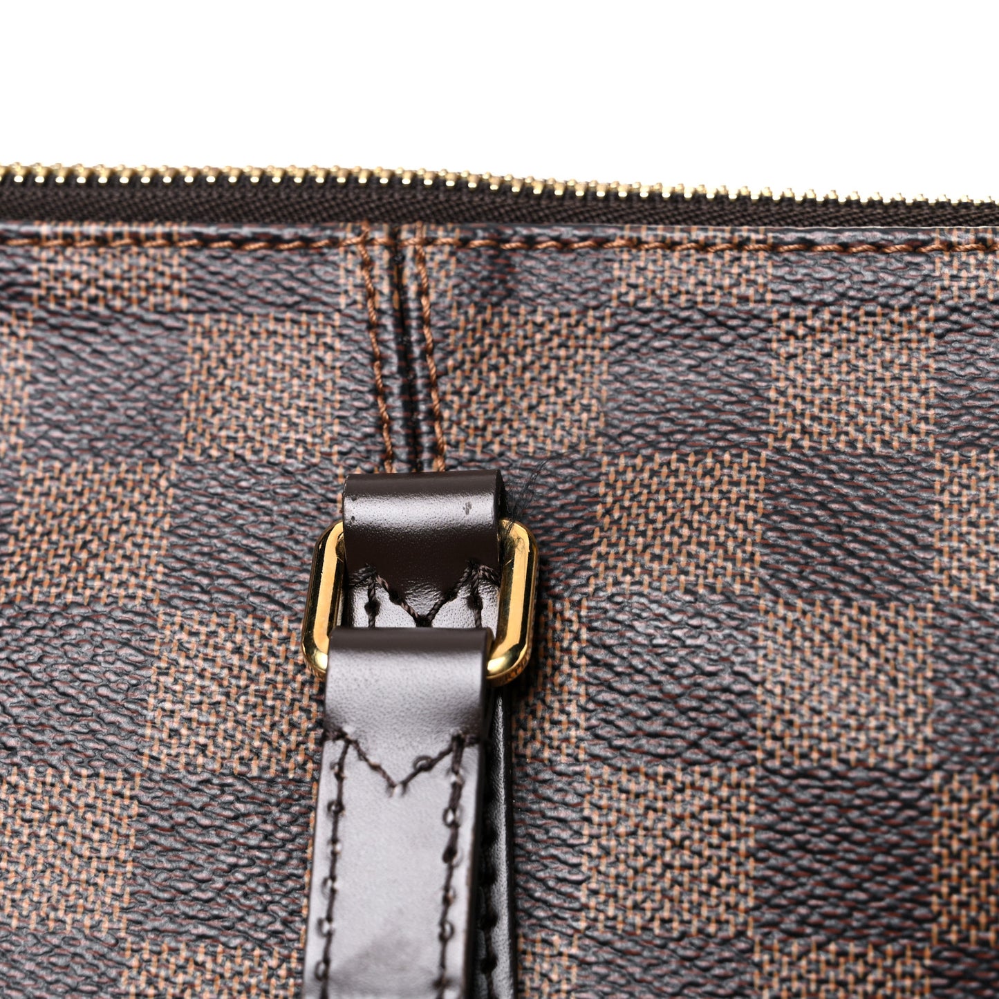 Damier Ebene Totally MM