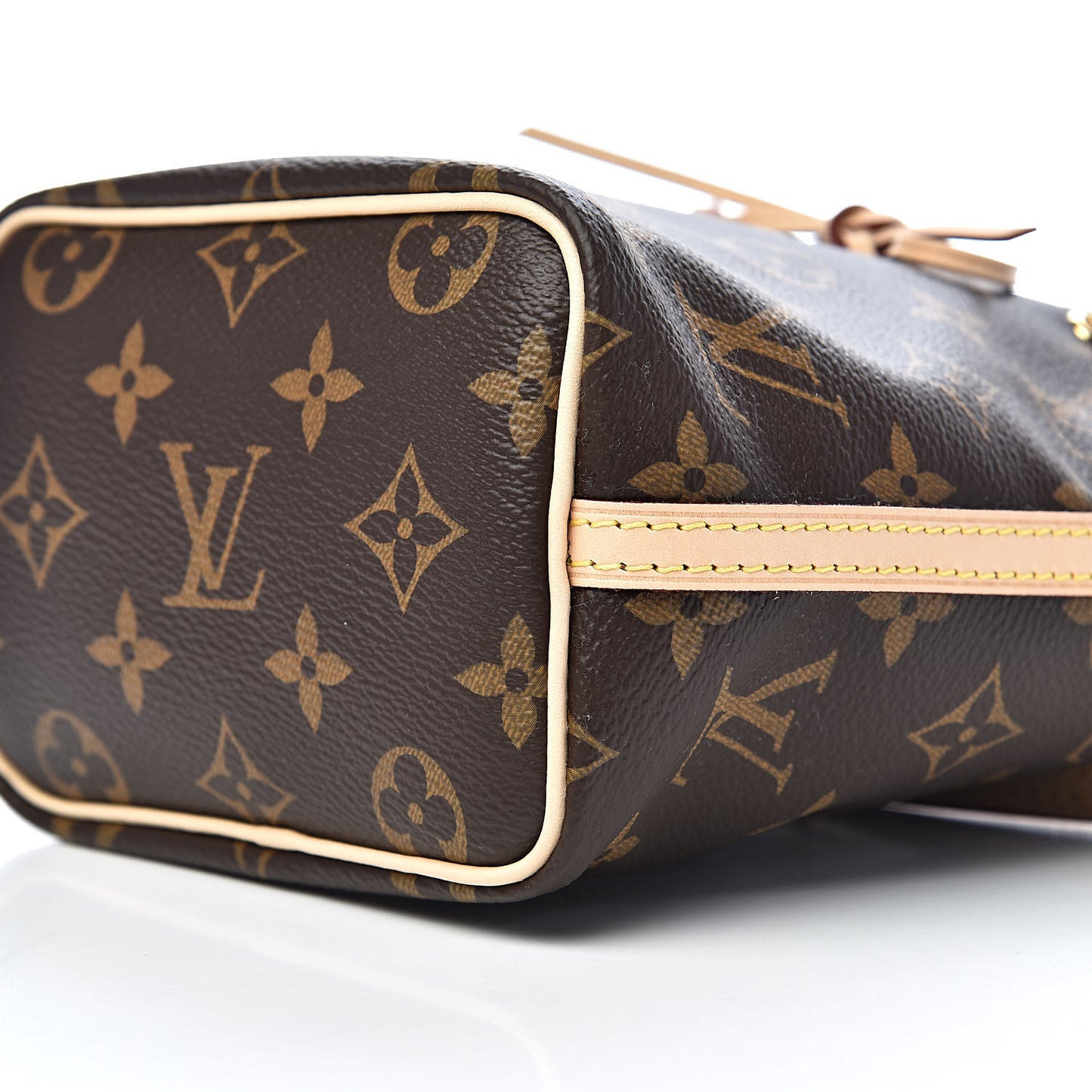 Monogram Nano Noe