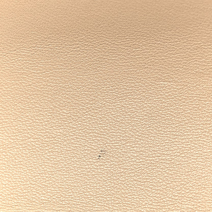 Loro Piana Lizard Mini Ghiera Bag Light Travertine 9 of 9
