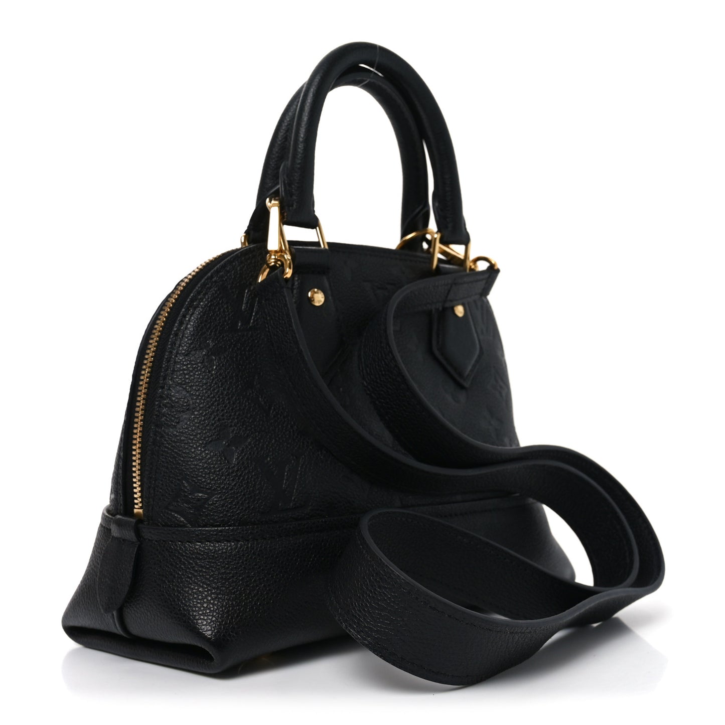 Empreinte Neo Alma BB Black