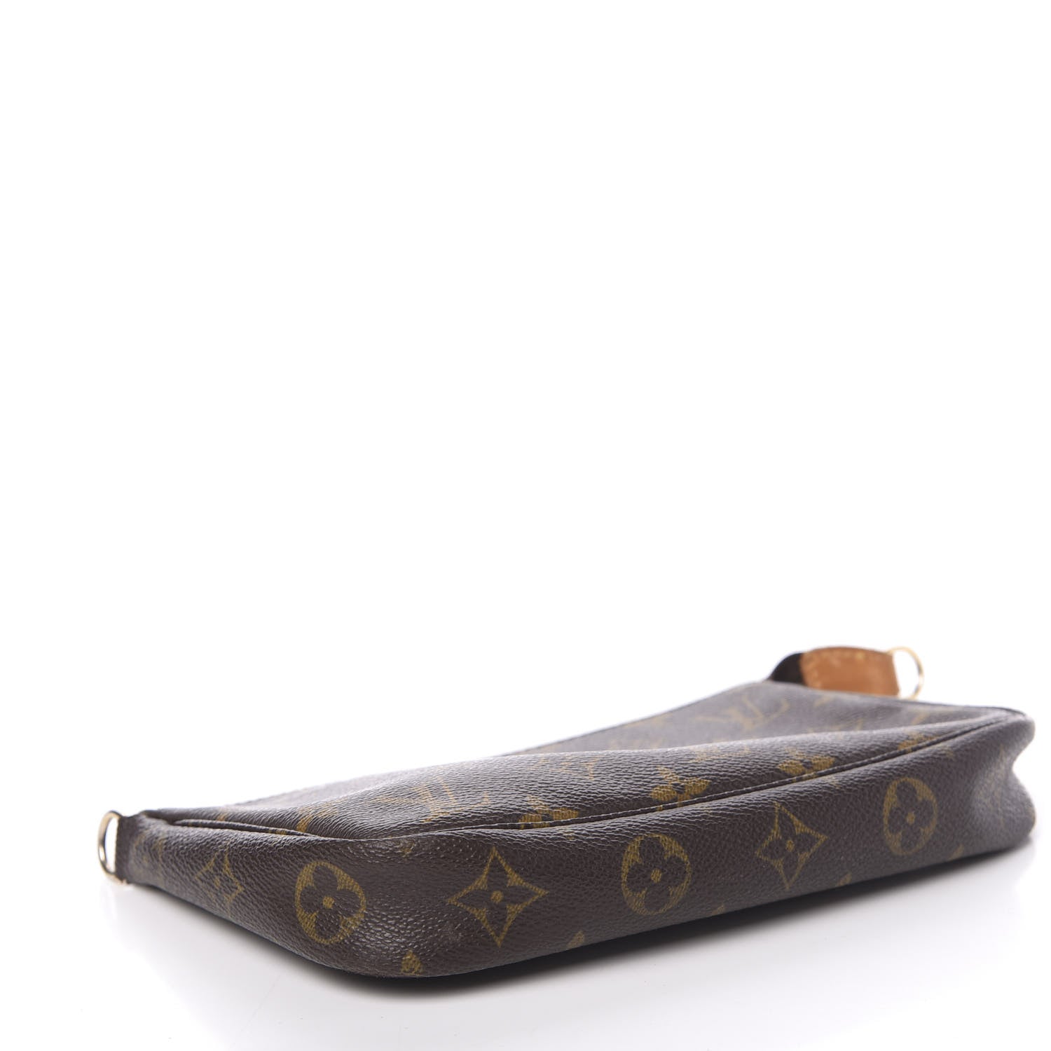 Louis Vuitton Monogram Pochette Accessories 4 of 9