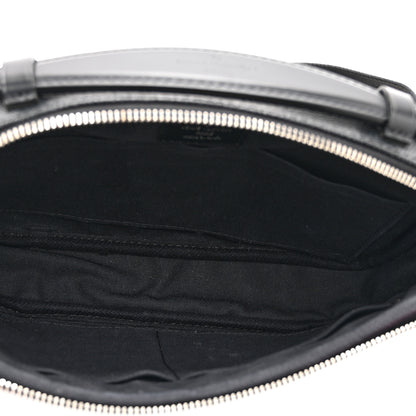Louis Vuitton Damier Graphite Ambler 5 of 9
