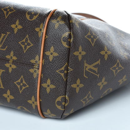 Louis Vuitton Monogram Totally PM 7 of 15