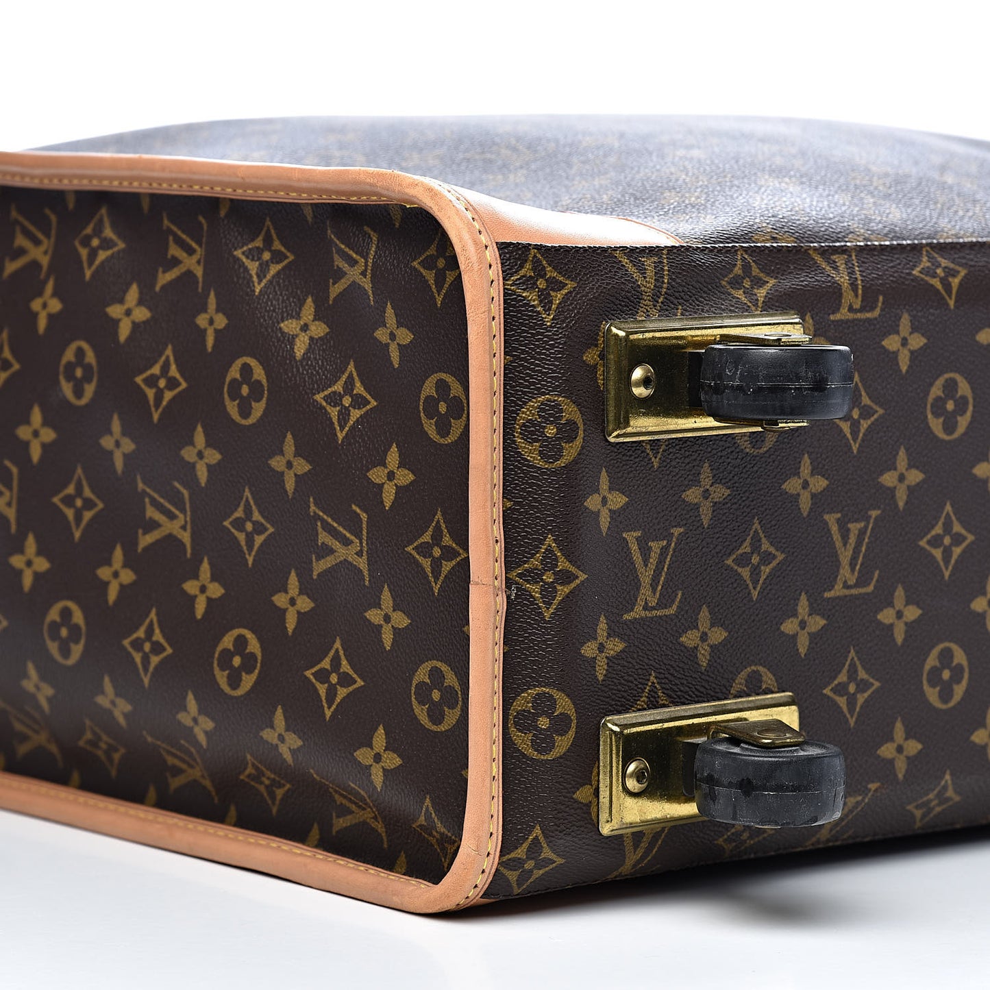 Monogram Pullman 60