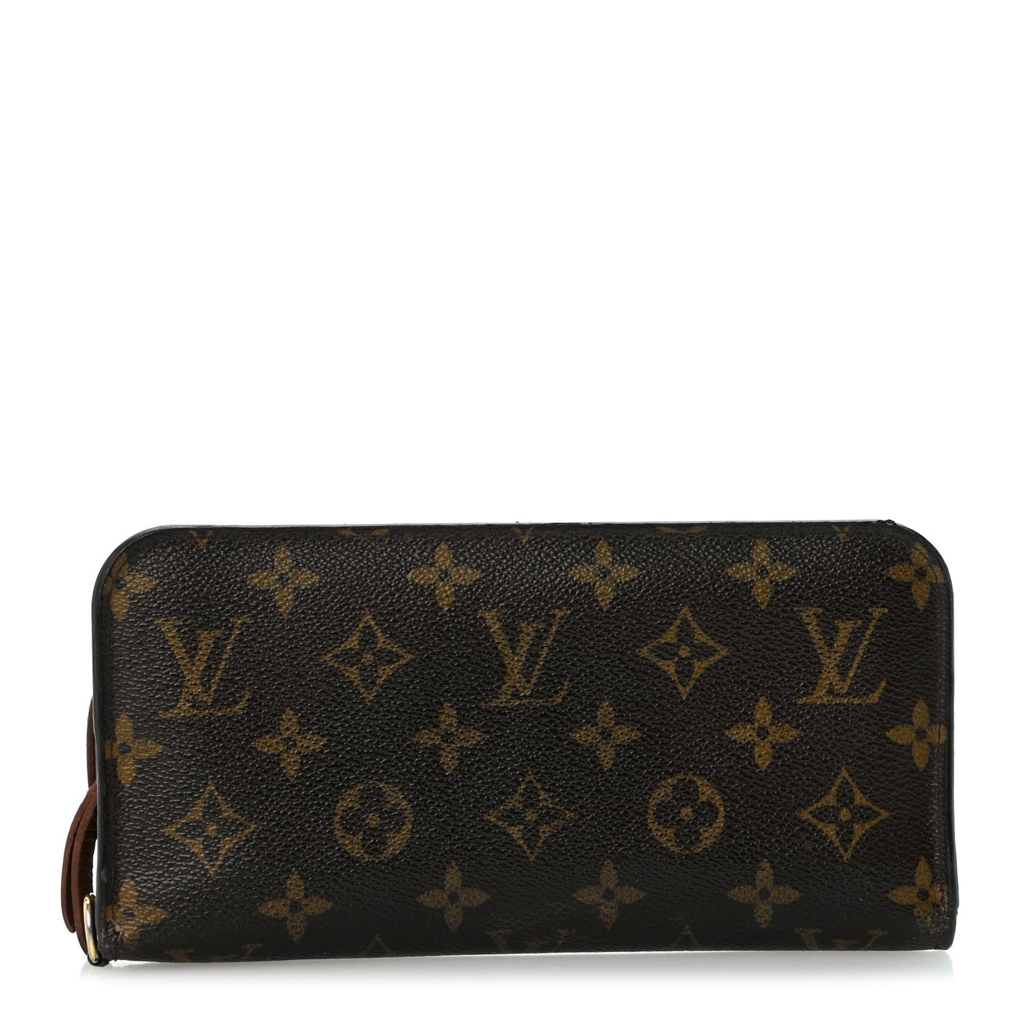 Monogram Insolite Wallet