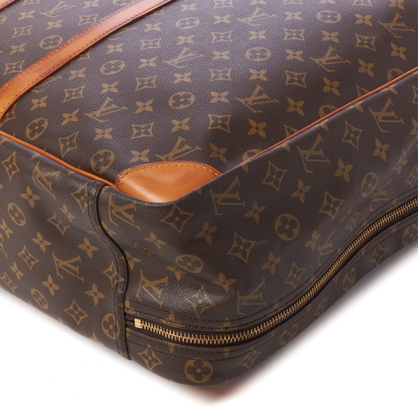 Monogram Sirius 55