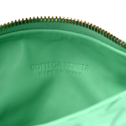 Bottega Veneta Nappa Intrecciato Mini Jodie Fountain 6 of 9