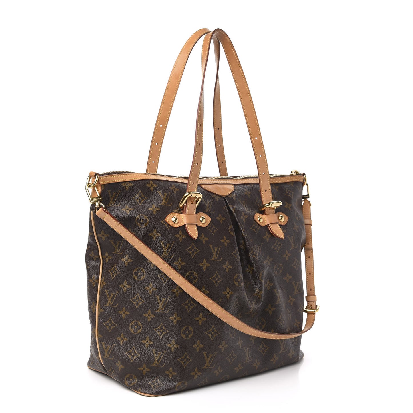 Monogram Palermo GM