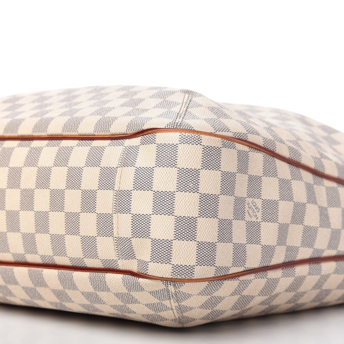 Damier Azur Soffi