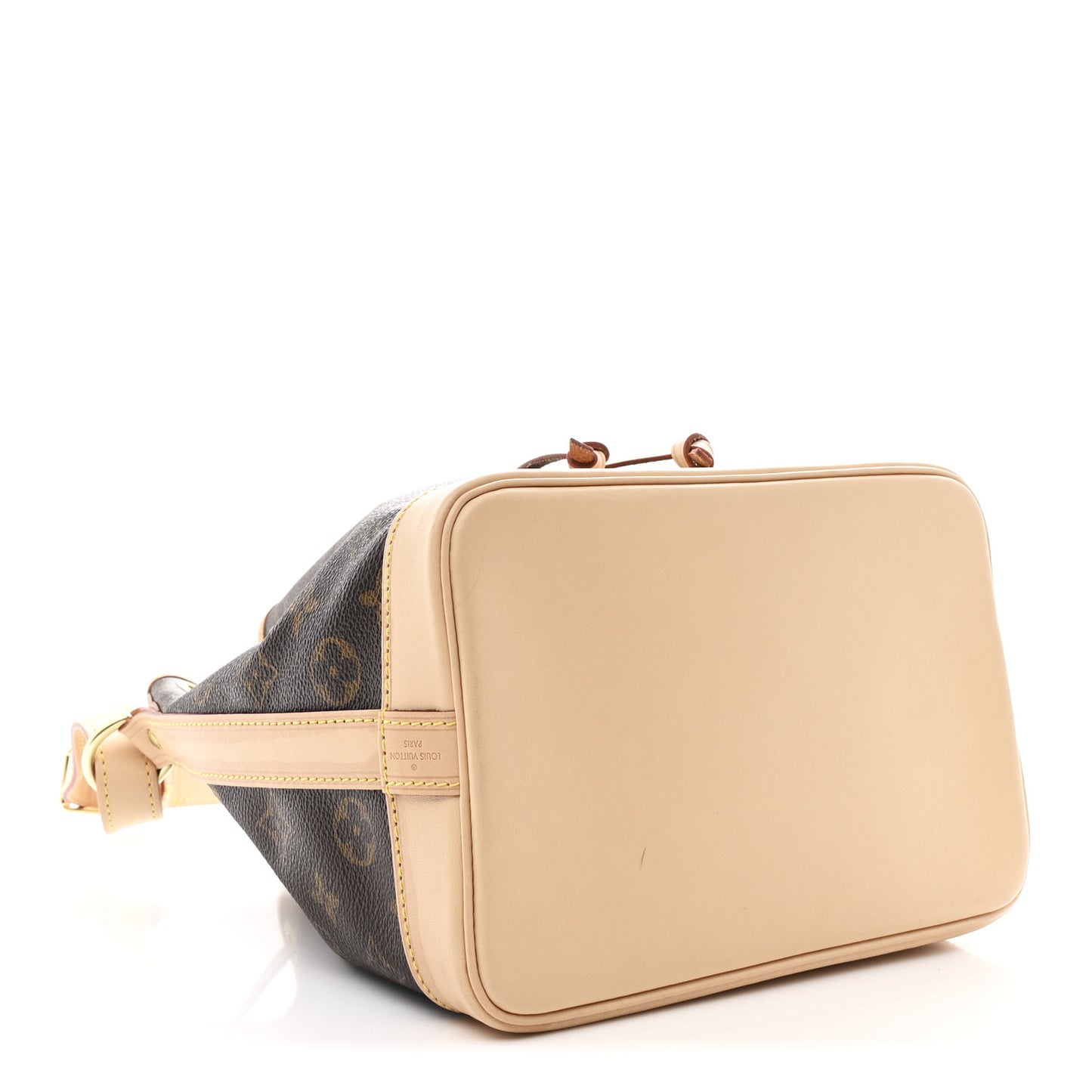 Monogram Noe BB