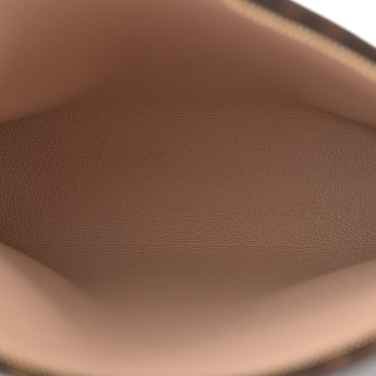 Louis Vuitton Monogram Toiletry Pouch 26 5 of 6